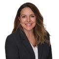 Maria Raspanti Real Estate Agent at Keller Williams Realty Wellington