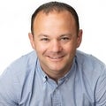 Nick Butcher Real Estate Agent at Nick Butcher Realty