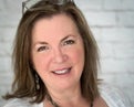 Vicki Jones Real Estate Agent at Century 21 Results