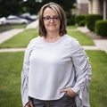 Kate Vannoy Real Estate Agent at Esquire Real Estate Group