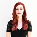 Katelyn Rylee Real Estate Agent at eXp Realty