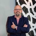 Jay Schmidt Real Estate Agent at Keller Williams Milwaukee Northshore