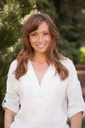 Victoria Merchant Real Estate Agent at Keller Williams Foothills Realty, LLC