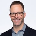 Jeremy Davidson Real Estate Agent at Ascend Real Estate