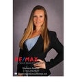 Shannon Jenkins Real Estate Agent at RE/MAX Realty Experts