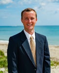 Beau Berry Real Estate Agent at Illustrated Properties