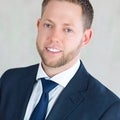 John Wagner Real Estate Agent at Keller Williams Realty Group