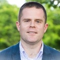 Nick Bogardus Real Estate Agent at Long & Foster