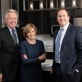 dupe dupe Real Estate Agent at dupe