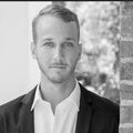Robert Augustine Real Estate Agent at Corcoran Reverie