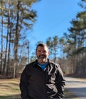 Richard Murray Real Estate Agent at Choice Residential