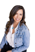 Kathie Kingston Real Estate Agent at Compass
