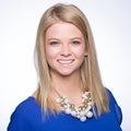 Kelly Gaudreau Real Estate Agent at Real Estate Experts