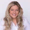 Ciara Ward Real Estate Agent at RE/MAX ALLIANCE