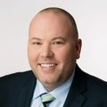 Mike Kulnich Real Estate Agent at Corner House Realty