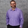 Jeffrey Hubert Real Estate Agent at Murney Associates
