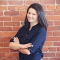 Jessica Tomlinson Real Estate Agent at Coldwell Banker Realty