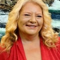 Jayne Ventresco Real Estate Agent at United Real Estate Infinity LLC