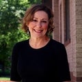 Carolyn Ingebritson Real Estate Agent at Your Castle Real Estate