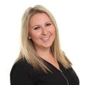 Melanie Tatarevic Real Estate Agent at Realty Experts, Inc.
