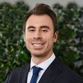 Collin Fishman Real Estate Agent at Compass
