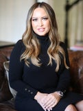 Yolanda Castro Real Estate Agent at Castro Realty Company