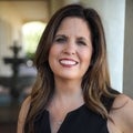 Christine Lawhon Real Estate Agent at Keller Williams