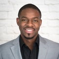 Nick Alexander Real Estate Agent at C21 Results Realty