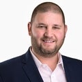 Nicholas Hernandez Real Estate Agent at Texas United Realty