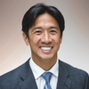 Jeff Char avatar
