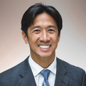 Jeff Char Real Estate Agent at Remax Hawaii