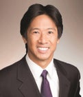 Jeff Char Real Estate Agent at Better Homes and Gardens Real Estate Advantage Realty