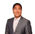 Ross Tanaka Real Estate Agent at Keller Williams Honolulu RB-21303