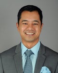 Deep Shrestha Real Estate Agent at RE/MAX ALOHA HOMES