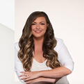 Jessica Hoyt Real Estate Agent at Engel & Volkers-Honolulu