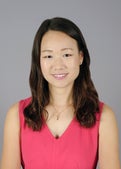 Minna Snyder Real Estate Agent at Coldwell Banker Pacific Prop.