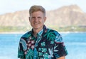 Alex Hand Real Estate Agent at Rainbows and Homes, Inc.