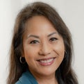 Michelle Acohido-Morales Real Estate Agent at Coldwell Banker Realty