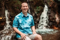 Matt Householder avatar