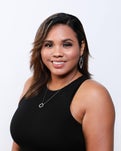 Elisha Wallace Real Estate Agent at Keller Williams Honolulu