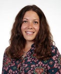 Joelle Seashell Real Estate Agent at Keller Williams Honolulu