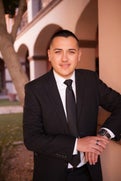 Edgar Chavez Real Estate Agent at Momentum Brokers