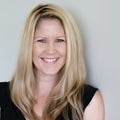 Jennifer Martin Real Estate Agent at Robin Martin & Associates LLC