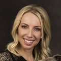 Nicole Lee Real Estate Agent at eXp Realty, LLC