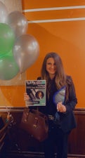 Heather Brinley Real Estate Agent at eXp Realty, LLC