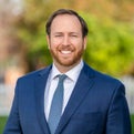 James Gregory Real Estate Agent at Washington Fine Properties, LLC