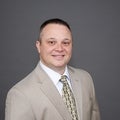 Aaron Sams Real Estate Agent at HomeSmart
