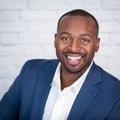 Stefen Ash Real Estate Agent at Century 21 Results