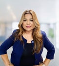 Veronica Sanchez Real Estate Agent at Keller Williams Realty Yuma