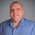 Kerry Herdt Real Estate Agent at Keller Williams Group One, Inc.